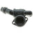 580-212 Motorad OE Type Thermostat