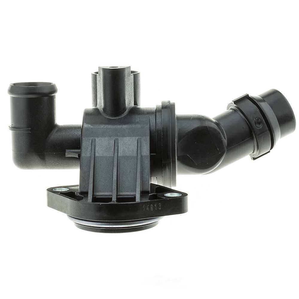580-212 Motorad OE Type Thermostat