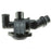 580-212 Motorad OE Type Thermostat