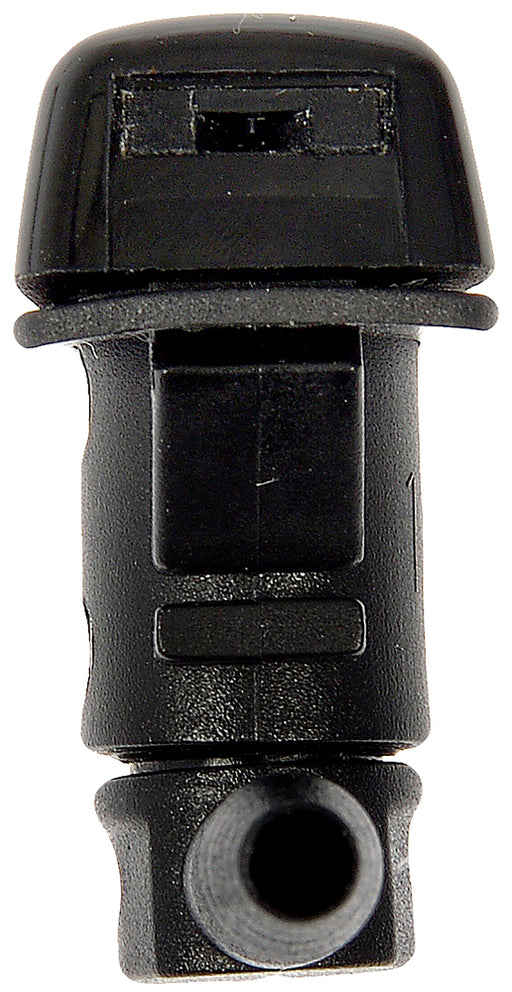 58084 Windshield Washer Nozzle