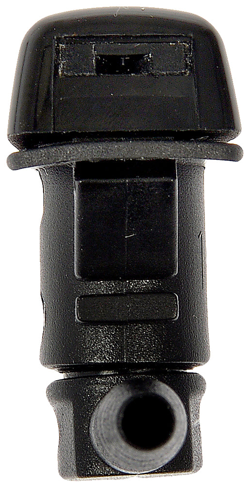 58084 Windshield Washer Nozzle