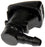 58084 Windshield Washer Nozzle
