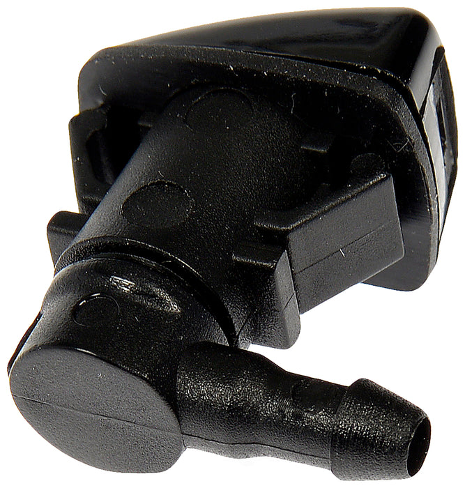 58084 Windshield Washer Nozzle