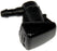58084 Windshield Washer Nozzle