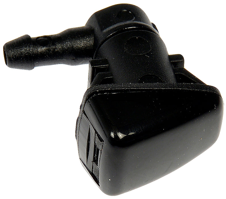 58084 Windshield Washer Nozzle