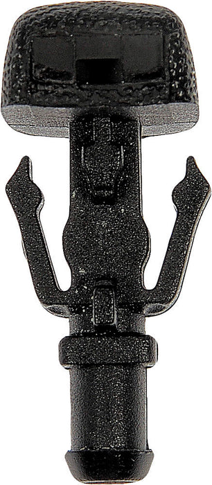 58085 Front Windshield Washer Nozzle
