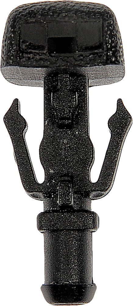 58085 Front Windshield Washer Nozzle