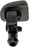 58085 Front Windshield Washer Nozzle