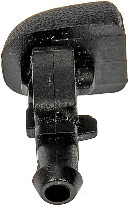 58085 Front Windshield Washer Nozzle