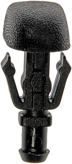 58085 Front Windshield Washer Nozzle