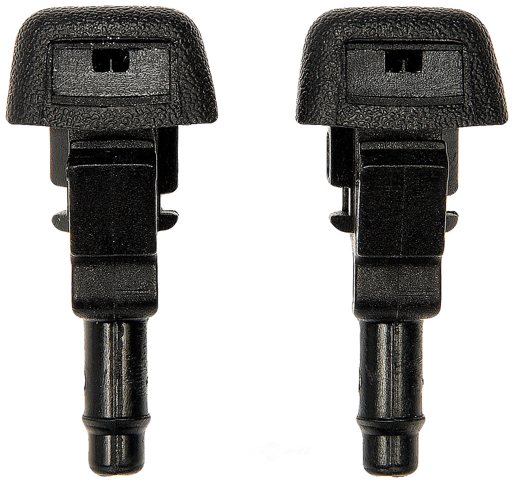 58093 Windshield Washer Nozzles (2 pack)