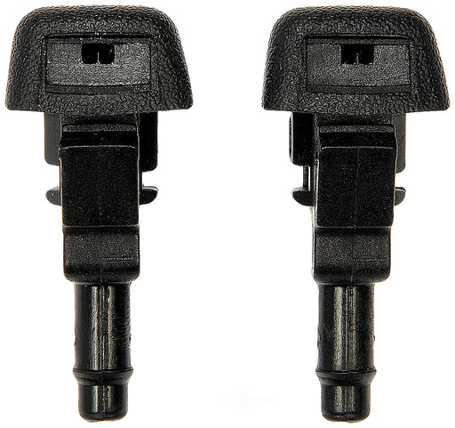 58093 Windshield Washer Nozzles (2 pack)