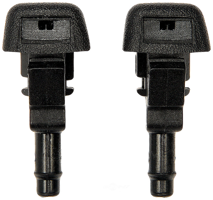 58093 Windshield Washer Nozzles (2 pack)