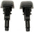 58093 Windshield Washer Nozzles (2 pack)