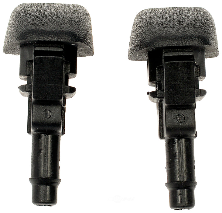 58093 Windshield Washer Nozzles (2 pack)