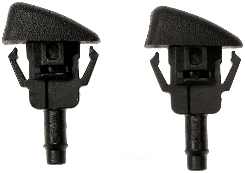 58093 Windshield Washer Nozzles (2 pack)