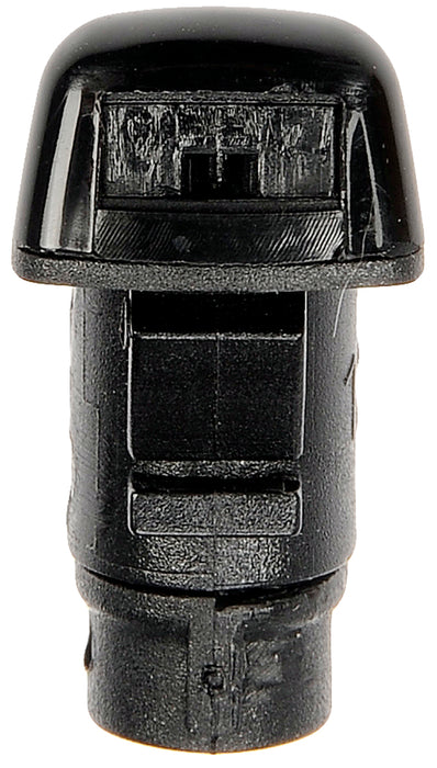 58118 Windshield Washer Nozzle
