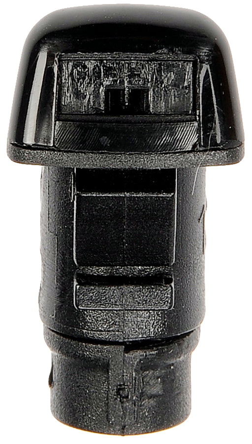 58118 Windshield Washer Nozzle
