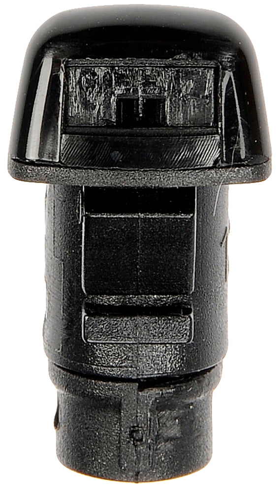 58118 Windshield Washer Nozzle