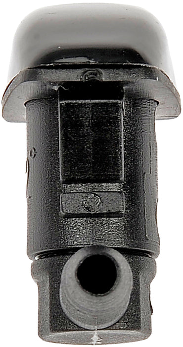 58118 Windshield Washer Nozzle