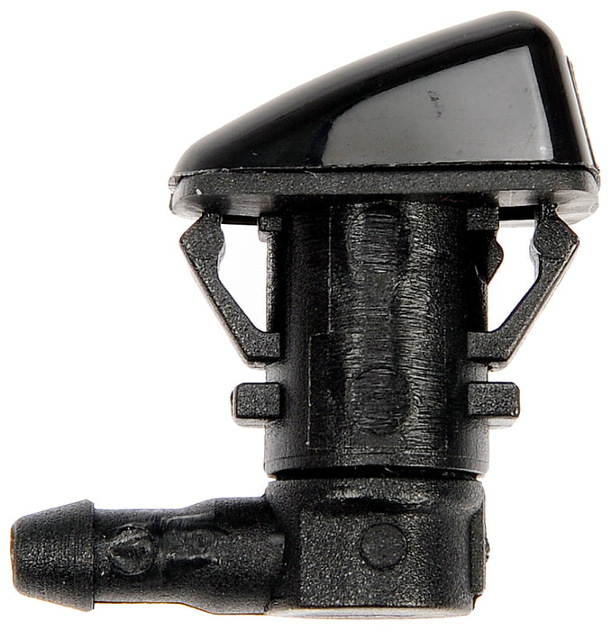 58118 Windshield Washer Nozzle