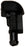 58131 Dorman Windshield Washer Nozzle