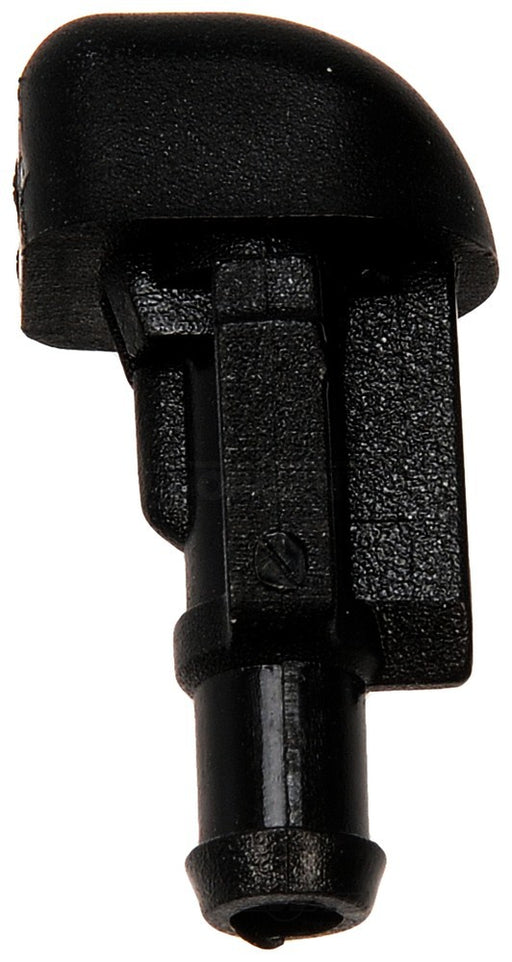 58131 Dorman Windshield Washer Nozzle