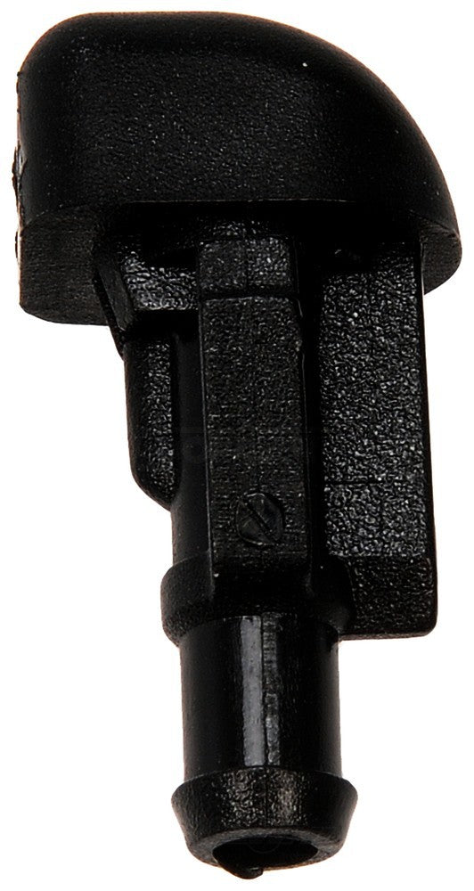 58131 Dorman Windshield Washer Nozzle