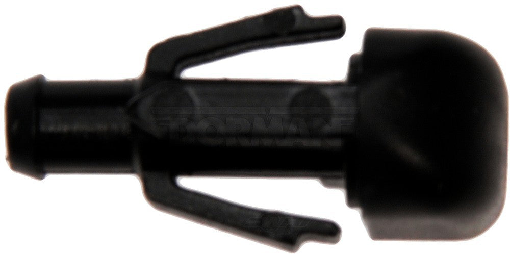 58131 Dorman Windshield Washer Nozzle