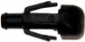58131 Dorman Windshield Washer Nozzle