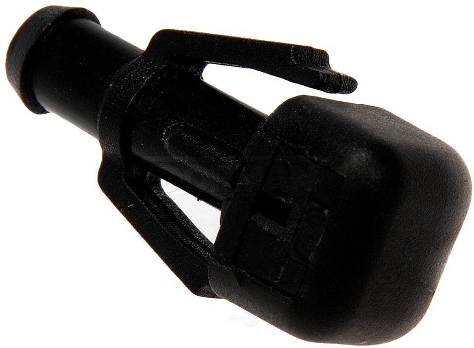 58131 Dorman Windshield Washer Nozzle