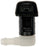 58132 Dorman Windshield Washer Nozzle