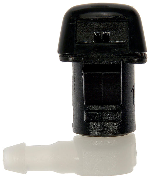 58132 Dorman Windshield Washer Nozzle