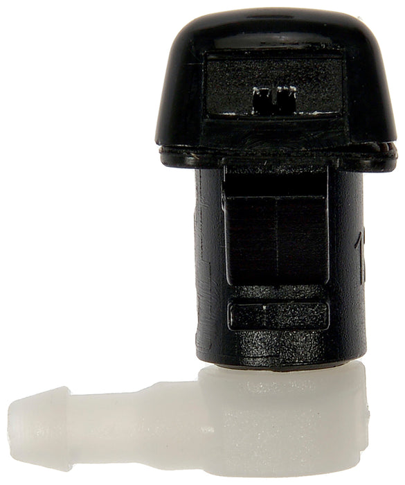 58132 Dorman Windshield Washer Nozzle