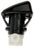 58132 Dorman Windshield Washer Nozzle