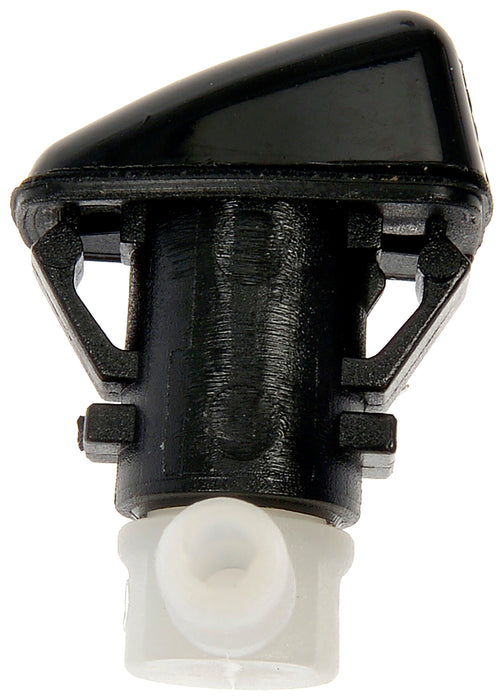 58132 Dorman Windshield Washer Nozzle