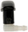 58132 Dorman Windshield Washer Nozzle