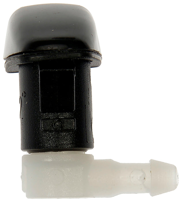58132 Dorman Windshield Washer Nozzle