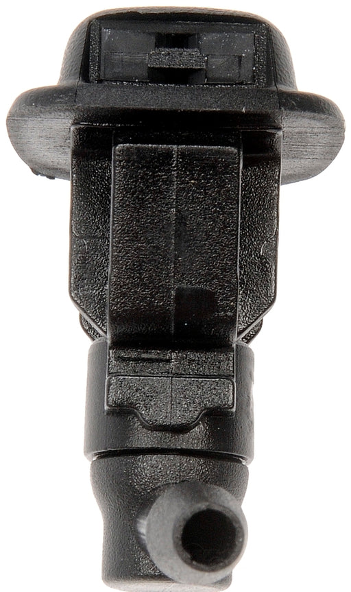 58133 Windshield Washer Nozzle
