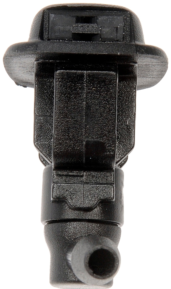 58133 Windshield Washer Nozzle
