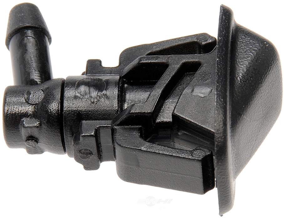 58133 Windshield Washer Nozzle