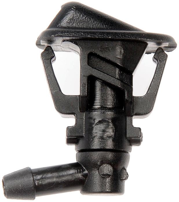 58133 Windshield Washer Nozzle
