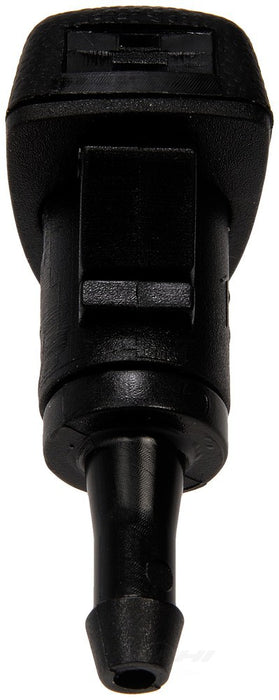 58138 Dorman Windshield Washer Nozzle