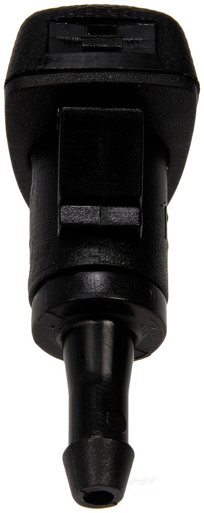 58138 Dorman Windshield Washer Nozzle