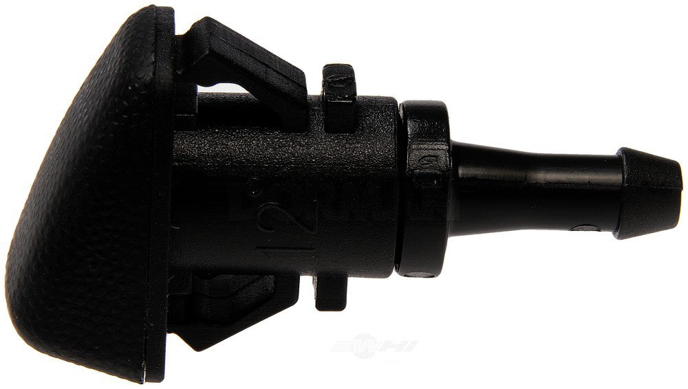 58138 Dorman Windshield Washer Nozzle