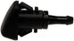 58138 Dorman Windshield Washer Nozzle