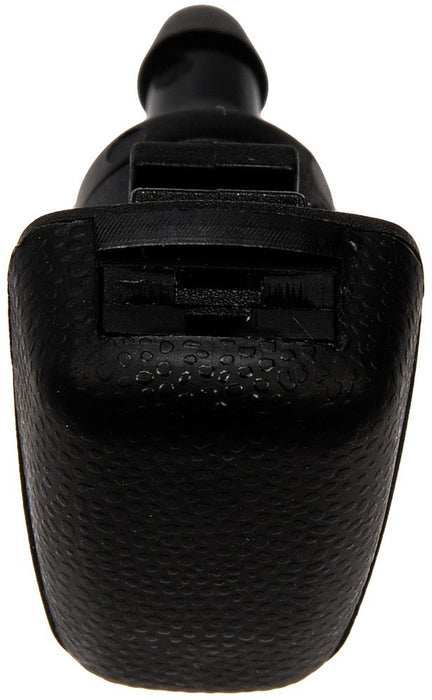 58138 Dorman Windshield Washer Nozzle