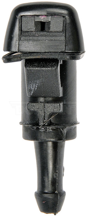 58146 Dorman Windshield Washer Nozzle