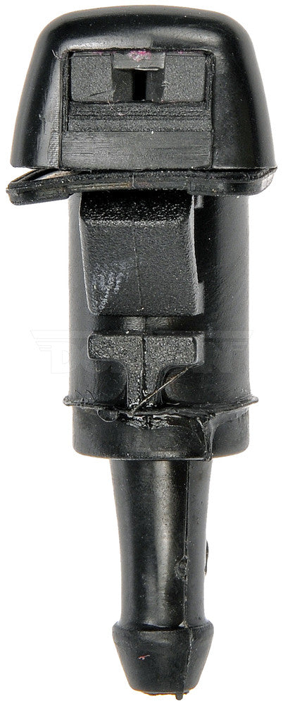 58146 Dorman Windshield Washer Nozzle