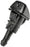 58146 Dorman Windshield Washer Nozzle